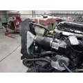 FREIGHTLINER CASCADIA Radiator thumbnail 8