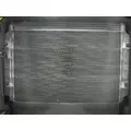 FREIGHTLINER CASCADIA Radiator thumbnail 2