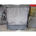 FREIGHTLINER CASCADIA Radiator thumbnail 1