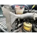 FREIGHTLINER CASCADIA Radiator thumbnail 1