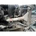 FREIGHTLINER CASCADIA Radiator thumbnail 3