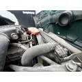 FREIGHTLINER CASCADIA Radiator thumbnail 4