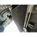 FREIGHTLINER CASCADIA Radiator thumbnail 5