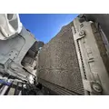 FREIGHTLINER CASCADIA Radiator thumbnail 1