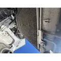 FREIGHTLINER CASCADIA Radiator thumbnail 2