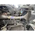 FREIGHTLINER CASCADIA Radiator thumbnail 2