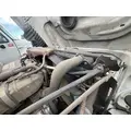 FREIGHTLINER CASCADIA Radiator thumbnail 3