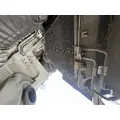 FREIGHTLINER CASCADIA Radiator thumbnail 4