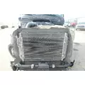 FREIGHTLINER CASCADIA Radiator thumbnail 1