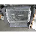 FREIGHTLINER CASCADIA Radiator thumbnail 3