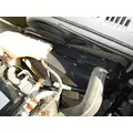 Previous Part Detail 2