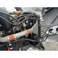 FREIGHTLINER CASCADIA Radiators thumbnail 2