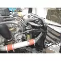 FREIGHTLINER CASCADIA Radiators thumbnail 1