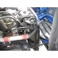 Previous Part Detail 1