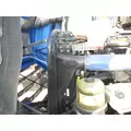 FREIGHTLINER CASCADIA Radiators thumbnail 2