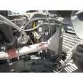 FREIGHTLINER CASCADIA Radiators thumbnail 1