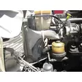FREIGHTLINER CASCADIA Radiators thumbnail 2