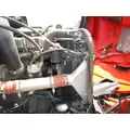 FREIGHTLINER CASCADIA Radiators thumbnail 2