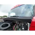 FREIGHTLINER CASCADIA Rain Tray thumbnail 1