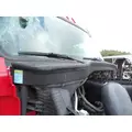 FREIGHTLINER CASCADIA Rain Tray thumbnail 2