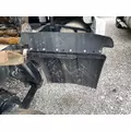 FREIGHTLINER CASCADIA Rear Fender thumbnail 3