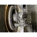 FREIGHTLINER CASCADIA Rear Forward, Axle Assembly thumbnail 1