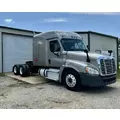 FREIGHTLINER CASCADIA Rear Forward, Axle Assembly thumbnail 2