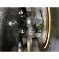 FREIGHTLINER CASCADIA Rear Forward, Axle Assembly thumbnail 3