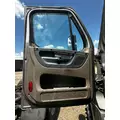 FREIGHTLINER CASCADIA Rear Forward, Axle Assembly thumbnail 4