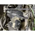 FREIGHTLINER CASCADIA Rear Forward, Axle Assembly thumbnail 5