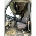 FREIGHTLINER CASCADIA Rear Forward, Axle Assembly thumbnail 6