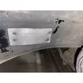 FREIGHTLINER CASCADIA Rear Forward, Axle Assembly thumbnail 7