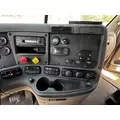 FREIGHTLINER CASCADIA Rear Forward, Axle Assembly thumbnail 8