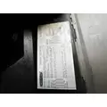 FREIGHTLINER CASCADIA Rear Forward, Axle Assembly thumbnail 9