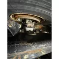 FREIGHTLINER CASCADIA Rear Forward, Axle Assembly thumbnail 1