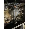 FREIGHTLINER CASCADIA Rear Forward, Axle Assembly thumbnail 2