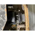 FREIGHTLINER CASCADIA Rear Forward, Axle Assembly thumbnail 4