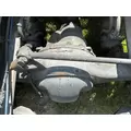 FREIGHTLINER CASCADIA Rear Forward, Axle Assembly thumbnail 1