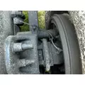 FREIGHTLINER CASCADIA Rear Forward, Axle Assembly thumbnail 2