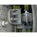 FREIGHTLINER CASCADIA Rear Forward, Axle Assembly thumbnail 4