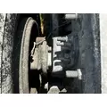 FREIGHTLINER CASCADIA Rear Forward, Axle Assembly thumbnail 5