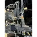 FREIGHTLINER CASCADIA Rear Rear, Axle Assembly thumbnail 1