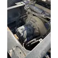 FREIGHTLINER CASCADIA Rears (Front) thumbnail 2