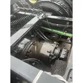 FREIGHTLINER CASCADIA Rears (Front) thumbnail 2