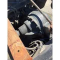 FREIGHTLINER CASCADIA Rears (Rear) thumbnail 1