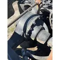 FREIGHTLINER CASCADIA Rears (Rear) thumbnail 2