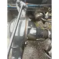 FREIGHTLINER CASCADIA Rears (Rear) thumbnail 1