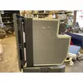 FREIGHTLINER CASCADIA Refer Unit thumbnail 3