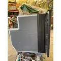 FREIGHTLINER CASCADIA Refer Unit thumbnail 5