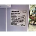 FREIGHTLINER CASCADIA Refer Unit thumbnail 9